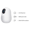 3MP Smart Wireless WiFi IP wasserdichte Kamera